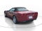 2006 Chevrolet Corvette Base