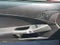 2006 Chevrolet Corvette Base