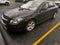 2011 Chevrolet Malibu LS 1LS