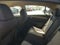 2011 Chevrolet Malibu LS 1LS