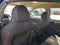 2011 Chevrolet Malibu LS 1LS