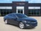 2023 Chevrolet Malibu LS 1LS
