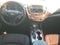 2023 Chevrolet Malibu LS 1LS