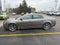 2012 Chevrolet Malibu LT 1LT