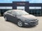 2020 Chevrolet Malibu LS 1FL