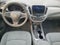 2020 Chevrolet Malibu LS 1FL