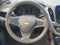 2020 Chevrolet Malibu LS 1FL