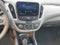 2020 Chevrolet Malibu LS 1FL