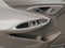2020 Chevrolet Malibu LS 1FL