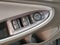 2020 Chevrolet Malibu LS 1FL