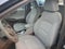 2020 Chevrolet Malibu LS 1FL