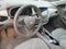 2020 Chevrolet Malibu LS 1FL