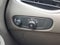 2020 Chevrolet Malibu LS 1FL