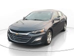2020 Chevrolet Malibu LS 1FL