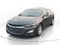 2020 Chevrolet Malibu LS 1FL