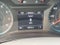 2020 Chevrolet Malibu LS 1FL
