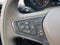 2020 Chevrolet Malibu LS 1FL