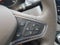 2020 Chevrolet Malibu LS 1FL