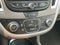 2020 Chevrolet Malibu LS 1FL