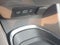 2020 Chevrolet Malibu LS 1FL