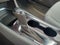 2020 Chevrolet Malibu LS 1FL