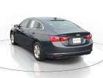 2020 Chevrolet Malibu LS 1FL
