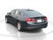 2020 Chevrolet Malibu LS 1FL