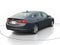 2020 Chevrolet Malibu LS 1FL