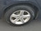 2020 Chevrolet Malibu LS 1FL