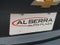2020 Chevrolet Malibu LS 1FL