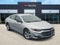 2020 Chevrolet Malibu LS 1FL