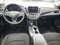 2020 Chevrolet Malibu LS 1FL
