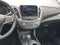 2020 Chevrolet Malibu LS 1FL