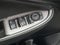2020 Chevrolet Malibu LS 1FL