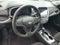 2020 Chevrolet Malibu LS 1FL