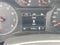 2020 Chevrolet Malibu LS 1FL