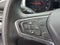 2020 Chevrolet Malibu LS 1FL