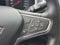 2020 Chevrolet Malibu LS 1FL