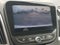 2020 Chevrolet Malibu LS 1FL