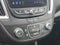 2020 Chevrolet Malibu LS 1FL