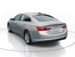 2020 Chevrolet Malibu LS 1FL