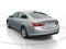2020 Chevrolet Malibu LS 1FL