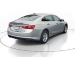 2020 Chevrolet Malibu LS 1FL