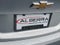2020 Chevrolet Malibu LS 1FL