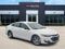 2020 Chevrolet Malibu LS 1FL