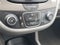 2020 Chevrolet Malibu LS 1FL