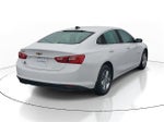 2020 Chevrolet Malibu LS 1FL
