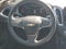 2021 Chevrolet Malibu LS 1FL