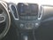 2021 Chevrolet Malibu LS 1FL