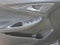 2021 Chevrolet Malibu LS 1FL